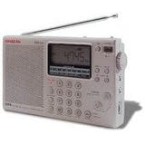 Buy AM FM Stereo SW Radio w  SSB  by Am