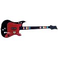 Universal Wireless Guitar