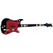 Universal Wireless Guitar