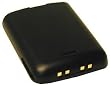 Panasonic KX-A276 Original Replacement Power Pack for KX-T7885 in Black