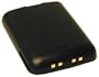 REPLACEMENTBATTERYFORKX-T7885BLACK