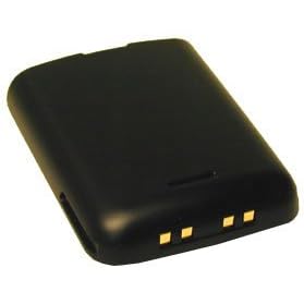 Panasonic KX A276 - Phone battery NiMH 700 mAh