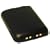 Panasonic KX A276 - Phone battery NiMH 700 mAh