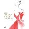 Great Classic Fashion Pictorial Works
