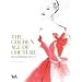 Great Classic Fashion Pictorial Works
