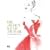 The Golden Age of Couture: Paris and London 1947 - 1957