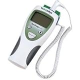 Product details for Welch Allyn SureTemp Plus 690 Electronic Thermometer: Rectal Probe with Rectal Probe Well