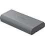 Rechargeable Lithium Ion Battery Pack for Selphy ES1