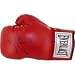 Search : Miguel Cotto Everlast Boxing Glove