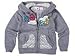 Roxy Kids Moonshine Hoodie (Toddler/Little Kids) 427630