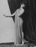 by 1924