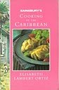 The cooking of the Caribbean
