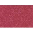 damask wallpaper Cole &