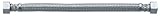 三栄水栓 【ベンリーフレキ】 曲げ自在 呼び13×長さ900mm T190-13X900