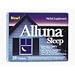 Alluna Sleep 28 Tablets