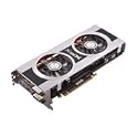 1GB Video Card