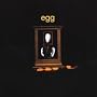 Egg ~ Remastered with Bonus Tracks