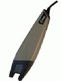 Ectaco C-Pen Handheld Scanner