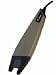 Ectaco C-Pen Handheld Scanner