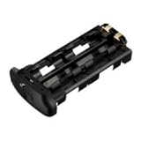 Nikon MS-D10 replacement for Nikon MB-D10