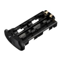 Nikon MS-D10 replacement for Nikon MB-D10