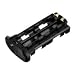 Nikon MS-D10 replacement for Nikon MB-D10
