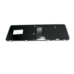 Compaq Presario C721TU Black Laptop Notebook Keyboard N2215BL-031 + Free DIY Install DVD Offer