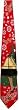 Christmas Story Neck Tie Leg Lamp