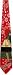 Christmas Story Neck Tie Leg Lamp