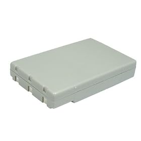 Includes EXPEDITED SHIPPING AT CHECKOUT With Extended Performance Replacement Battery for Specific... by 