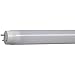 Integrated LED Tube, T8, 4000K, Cool, Min. Qty 25 (25 pieces)