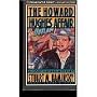 The Howard Hughes Affair
