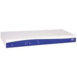 New - Adtran NetVanta 3205 Access Router - 813107