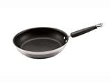 Review Meyer Corporation  / KitchenAid Gourmet Essentials Nonstick Skillet 10-in.
