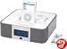 Jensen iPod Docking Digital Music System