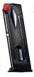 PT-1911 8 Round Blue Magazine - Firearm Accessories - Magazines