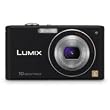 10mp DSC Black 10mp DSC Black