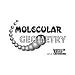 Molecular Geometry Card Game