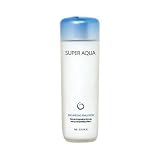 MISSHA Super Aqua Balancing Emulsion