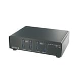 nCp[c[Y VGA&I[fBI 22}gbNXؑ֊ XPC22