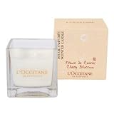 Cherry Blossom Candle