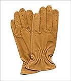 JPC Pigskin Glove
