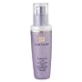 ESTEE LAUDER - Perfectionist (CP+)--50ml/1.7oz for Women