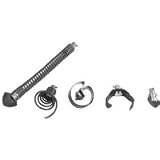 Electirc Eel #C-TS-R 5PC Model C Tool Set