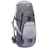 Kelty Women's Course 82 Backpack