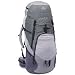 Kelty Women's Course 82 Backpack