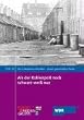 Als der Kohlenpott noch schwarz-wei� war, 1 DVD