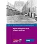 Als der Kohlenpott noch schwarz-wei� war, 1 DVD