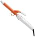 Brazilian Heat Curl Tourmaline Ceramic Curling Iron