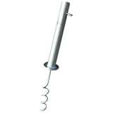 Flagpole to Go Flagpole Ground Mount